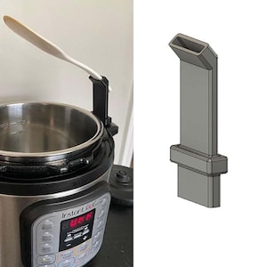 Pode incluir: Conjunto de três canecas de cerâmica com acabamento fosco e salpicado. Cada caneca apresenta uma cor diferente: azul claro, creme e cinza. As canecas têm um design simples e moderno e uma alça confortável.
