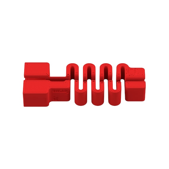 Apple MagSafe 2 Cable Guard, Charger Cord Protector, Cable Life Extender, Connector Saver, Macbook Accessory, Wire Care, Tear Prevention