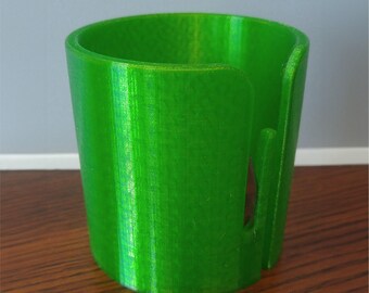 Wrapping Paper Cutter, Scissor-Free Gift Wrap Tool, Holiday Craft Accessory, Life Hack Gift