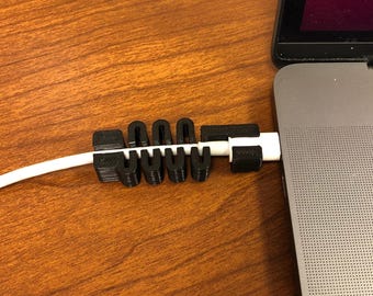 USB-Cケーブルガード、MacBook用充電コードプロテクター、コネクタセーバー