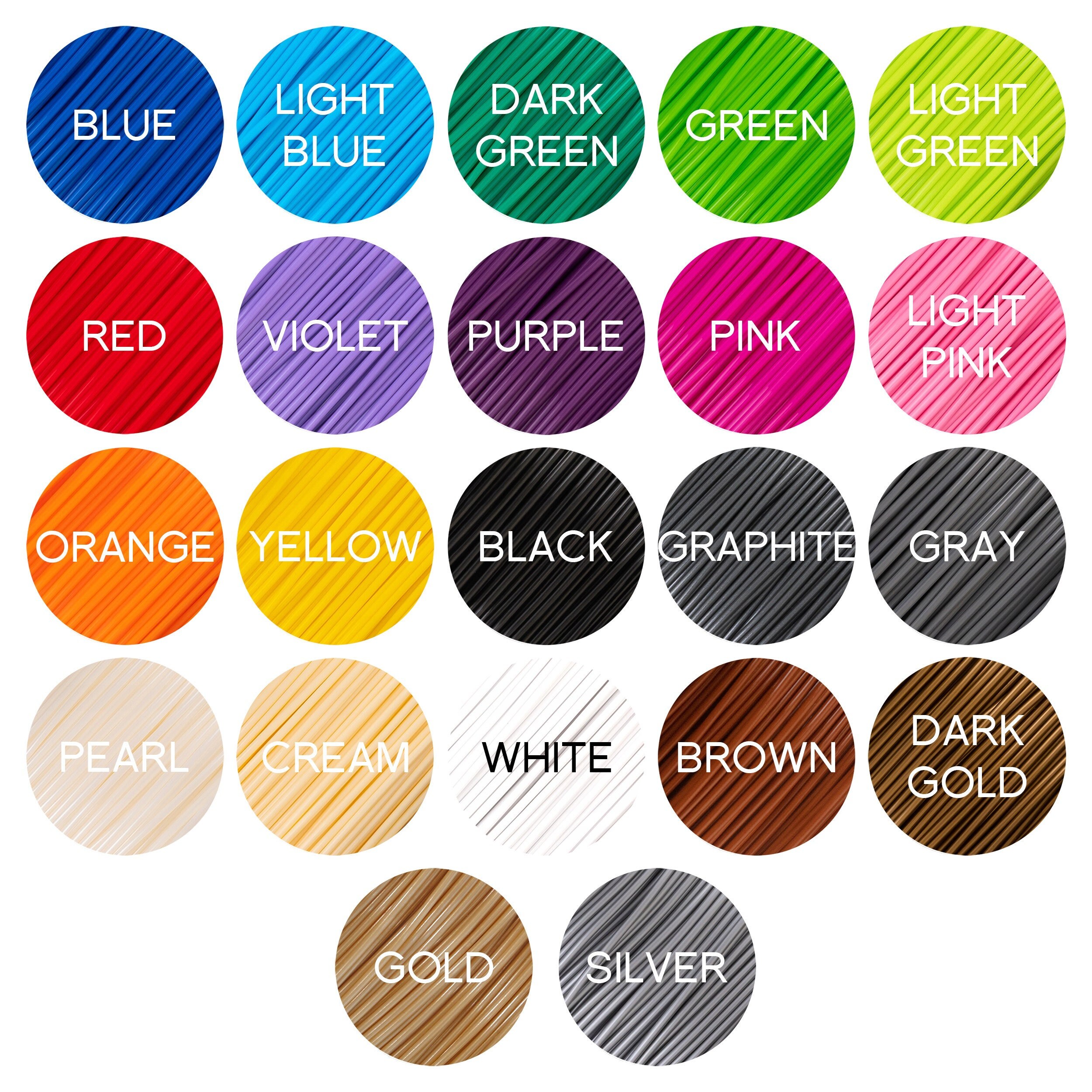 PC Fan Deflector Improve Airflow Cooling 120/140mm Fan Duct Etsy