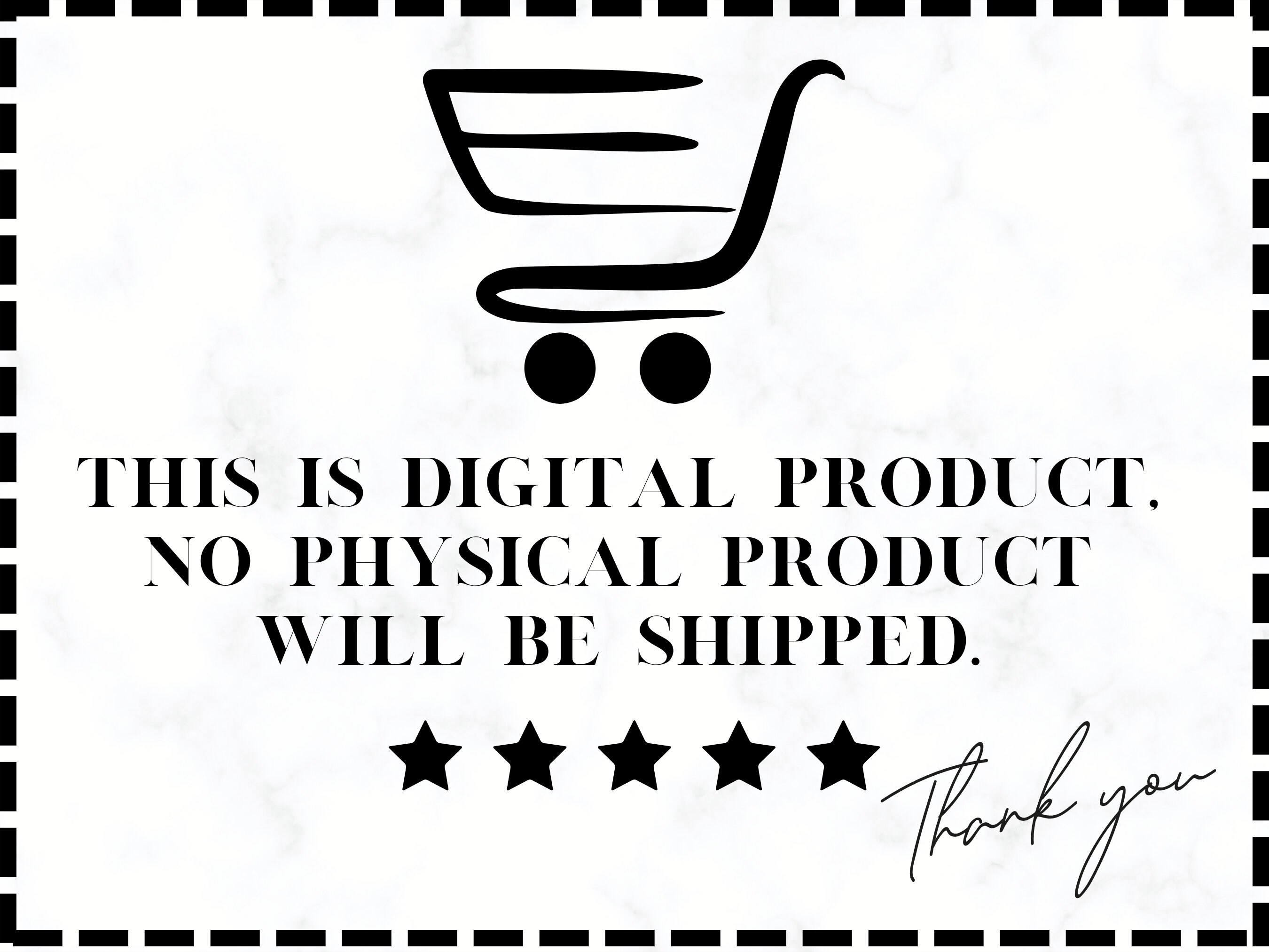 Glass Can Svg Bundle, Glass Can Svg, Coffee Glass Wrap Svg, Floral Wrap Svg, 16 Oz Can Svg