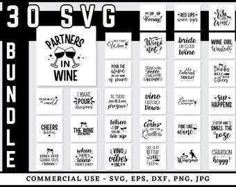 Bachelorette Svg bundle, Wedding Svg, Bachelorette Party, Bridal Party SVG, Bride svg, bachelorette shirts, Bride svg bundle, girls trip