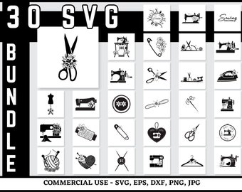 Arquivo SVG de Máquina de Costura Floral, Arquivo SVG de Máquina de Costura, Silhueta de Máquina de Costura, Arquivos de Corte de Máquina de Costura, SVG de Máquina, SVG de Costura, Arquivo de Corte