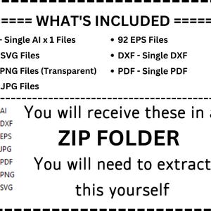 Flashlight Svg Bundle, Flashlight Dxf, Flashlight Png, Flashlight Eps ...