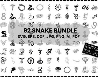 Cobra Png, Cobra Eps, Cobra Clipart, Cobra Vetor, Arquivos De Corte De Cobra, Réptil Svg, Cobra Preta Svg, Cabeça De Cobra Svg, Cobra Svg Bundle