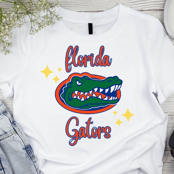 florida gators game day png