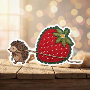 May include: A white ceramic mug with a black handle and the text "But First, Coffee" in a black, bold font. The mug is on a white surface.