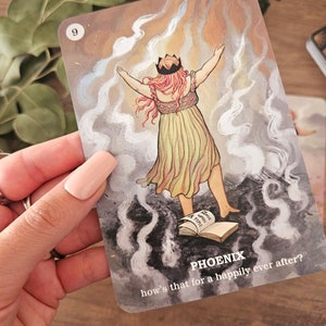 SAME DAY Ihre tägliche Botschaft der Ermächtigung, Blind Intuitive Reading, Selbstliebe Orakel Kartenlegung, Psychische Lesung, Spiritualität, Tarot