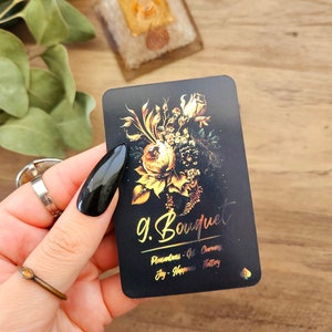 DEZELFDE DAG Geen contact/gescheiden, wat voor soort verbinding is dit, blinde tarotlegging soulmate, update tweelingvlam, paranormale intuïtieve kaarten