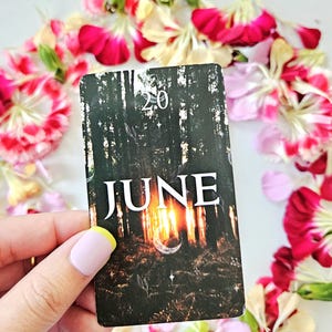 SAME DAY Cards ONLY General Time Line Predictions, Time Check, Self Explanatory Time Frame Answer To Your When Question, Fun Psychic Reading