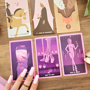 MESMO DIA Como você acha que eles se sentem vs. como eles REALMENTE se sentem em relação a você Leitura de tarô do amor, leitura intuitiva detalhada, conselho amoroso, rosa
