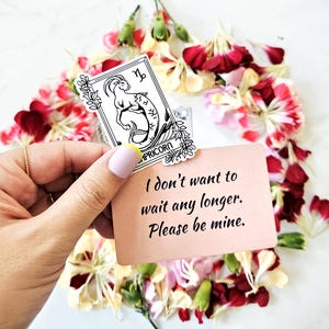 Who Is Your Secret Admirer And What Do They Want You To Know, Zodiac Sign Love Messages Cards ONLY, Blind Reading, SAME DAY Simple Reading