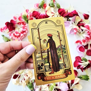 Will They Reach Out To You Tarot Reading, SAME DAY Love Advice, Psychic Intuitive Reading, Detailed Love Messages From Your Ex, No Contact