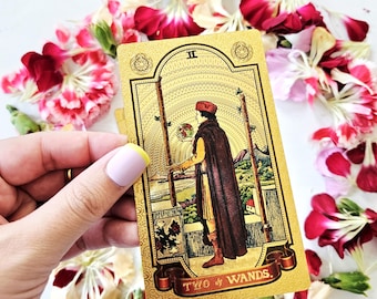 Werden sie sich an Sie wenden, Tarot-Lesung, Liebesratschläge am Selben Tag, Psychisch Intuitives Lesen, Detaillierte Liebesbotschaften von Ihrem Ex, Kein Kontakt