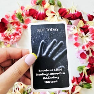 Vilken typ av koppling är detta, SAMMA DAG Tvillingflamma Soulmate Kärleksläsning, Separation, Ingen kontakt, Kärleksorakelmeddelanden Tarotläsning