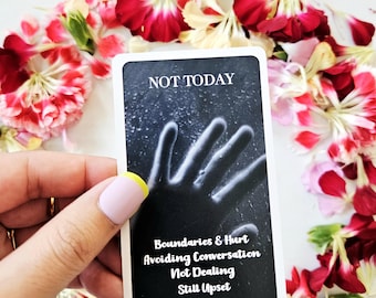 ¿Qué tipo de conexión es esta? Lectura de amor de alma gemela de llama gemela el MISMO DÍA, en separación, sin contacto, mensajes del oráculo del amor, lectura de tarot.