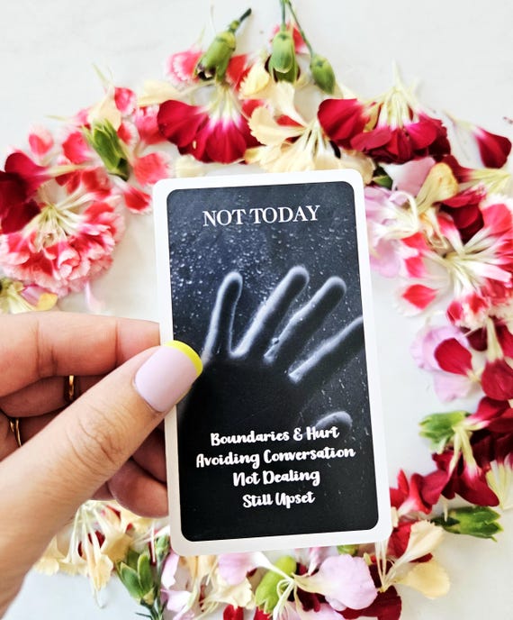 What Kind Of Connection Is This, SAME DAY Twin Flame Soulmate Love Reading, In Separation, No Contact, Love Oracle Messages Tarot Reading