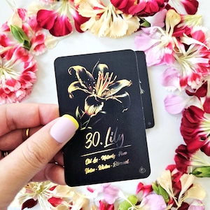What You Should Focus On Right Now, SAME DAY Intuitive Messages, Life Advice, Your Priorities In Life, Oracle Cards, Blind Reading
