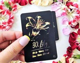 What You Should Focus On Right Now, SAME DAY Intuitive Messages, Life Advice, Your Priorities In Life, Oracle Cards, Blind Reading