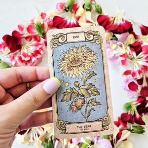 Lectura de Tarot Sí o No el MISMO DÍA, Lectura Intuitiva de 1 Pregunta, Amor, Carrera, Espiritualidad, Lectura Psíquica, Respuesta Sí/No del Tarot, Predicción