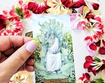 1 MONTH Love Finances Career Spirituality Predictions, SAME DAY Next Month Detailed Tarot Reading, What's Coming Towards You, Blind Reading