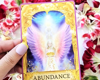 What You Need To Know Right Now Reading, SAME DAY Blind Intuitive Reading, Love, Career, Spirituality, Psychic Reading, Tarot, Prediction