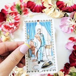What Do They Really Think About You, Their Deepest Secrets About You, Spy On Your Person, SAME DAY Love Tarot Reading, Intuitive Messages