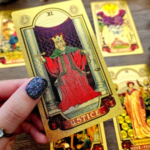 Vous contacteront-ils ? Lecture de tarot, conseils d'amour le jour même, lecture intuitive psychique, messages d'amour détaillés de votre ex, aucun contact