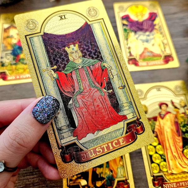 Will They Reach Out To You Tarot Reading, SAME DAY Love Advice, Psychic Intuitive Reading, Detailed Love Messages From Your Ex, No Contact