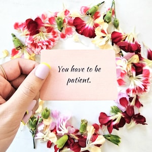 Tarjetas de mensajes de amor sin contacto el mismo día SOLAMENTE, lectura a ciegas del alma gemela, oráculo de la llama gemela, ¿qué sienten por ti?