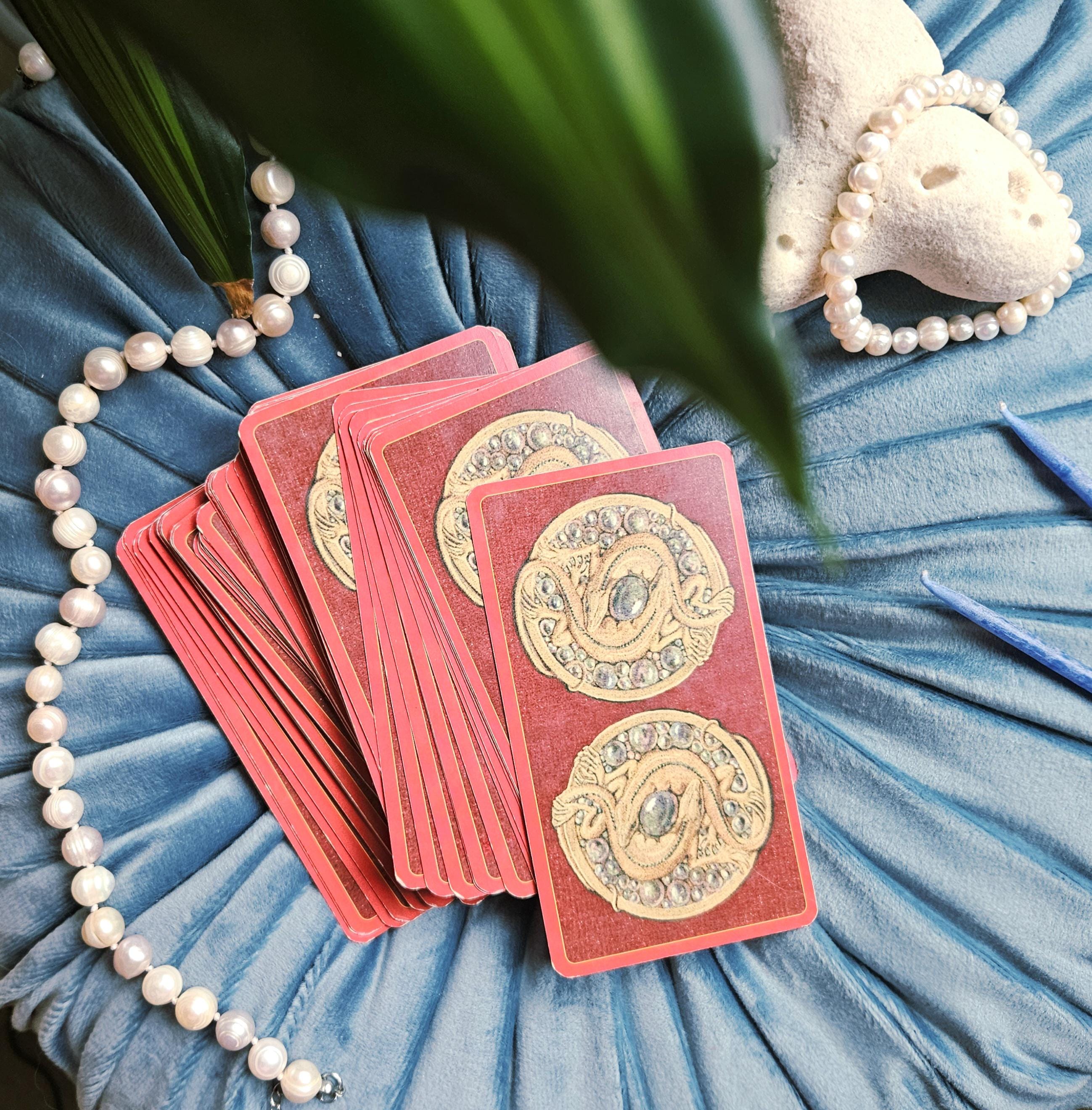 Ерлердің уретральды оргазмы