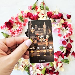 SAME DAY What Will They Do Next, No Contact, In Separation, Their Immediate Steps, Love Reading, Intuitive Blind Tarot Reading, Psychic