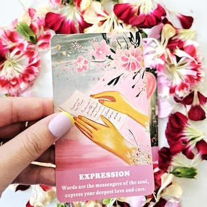 Sus pensamientos secretos hacia ti, Lectura a ciegas el mismo día, Lo que tu pareja quiere decirte, Situación sin contacto, Separación