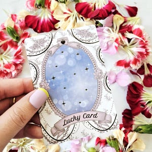 SAME DAY Relationship Energy Update, What Is Happening, Pink Oracle Cards Reading, Intuitive Energy Reading, Love, Romance, Soul Mates