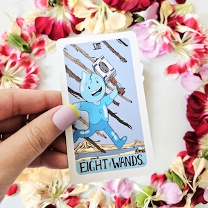 How Do You Make Them Feel, SAME DAY Love Tarot, Their Current Feelings, Are They In Love With You, Intuitive Messages, Psychic Tarot
