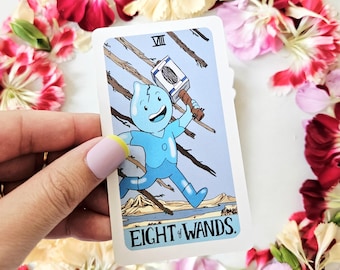 Como você os faz sentir? Tarot do Amor no mesmo dia, seus sentimentos atuais, eles estão apaixonados por você?, mensagens intuitivas, tarot psíquico.