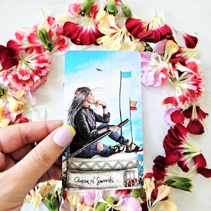 3 MÅNADER Allmänna förutsägelser, Nästa 3 månaders detaljerad tarotläsning, SAMMA DAG Vad som kommer mot dig i livet, Blindläsning, Mediumläsning