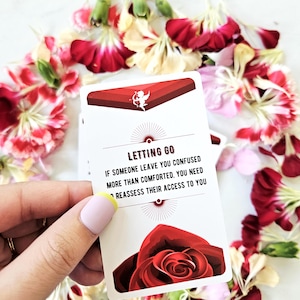 SOLO carte in giornata, consigli sulle relazioni, lettura alla cieca, tarocchi delle carte dell'oracolo dell'amore, ciò che devi sentire in questo momento, spia il tuo ex