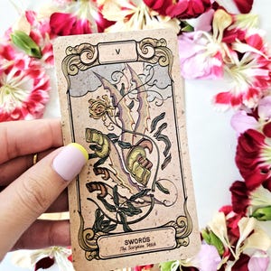 SAME DAY What Are They Really Up To, Intuitive Love Reading, Find Out The Truth, Blind Tarot Reading, Detailed Messages, Psychic Reading