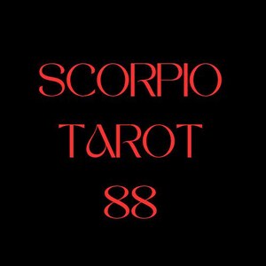 Future Of This Connection, SAME DAY Tarot Reading, What Is Coming In Your Connection, Love Reading, Are They Hiding Something From You image 9