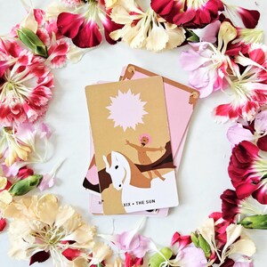 intuitive reading