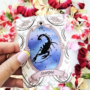 No mesmo dia, descubra os verdadeiros pensamentos e sentimentos da pessoa por você; o que seu crush realmente pensa de você; leitura psíquica do amor; tarô romântico.