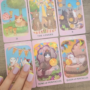 SAME DAY 1 Fragenlesung, Fragen Sie alles, Intuitive Tarot-Lesung, berührungslose Legung, psychische Legung, was Sie gerade jetzt wissen müssen