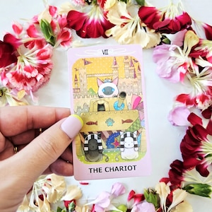 SAME DAY 1 Question Reading, Ask Anything, Intuitive Tarot Reading, No Contact Reading, Psychic Reading, What You Need To Know Right Now