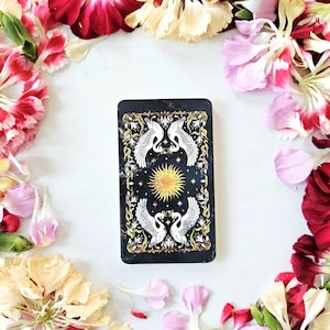 ask a psychic