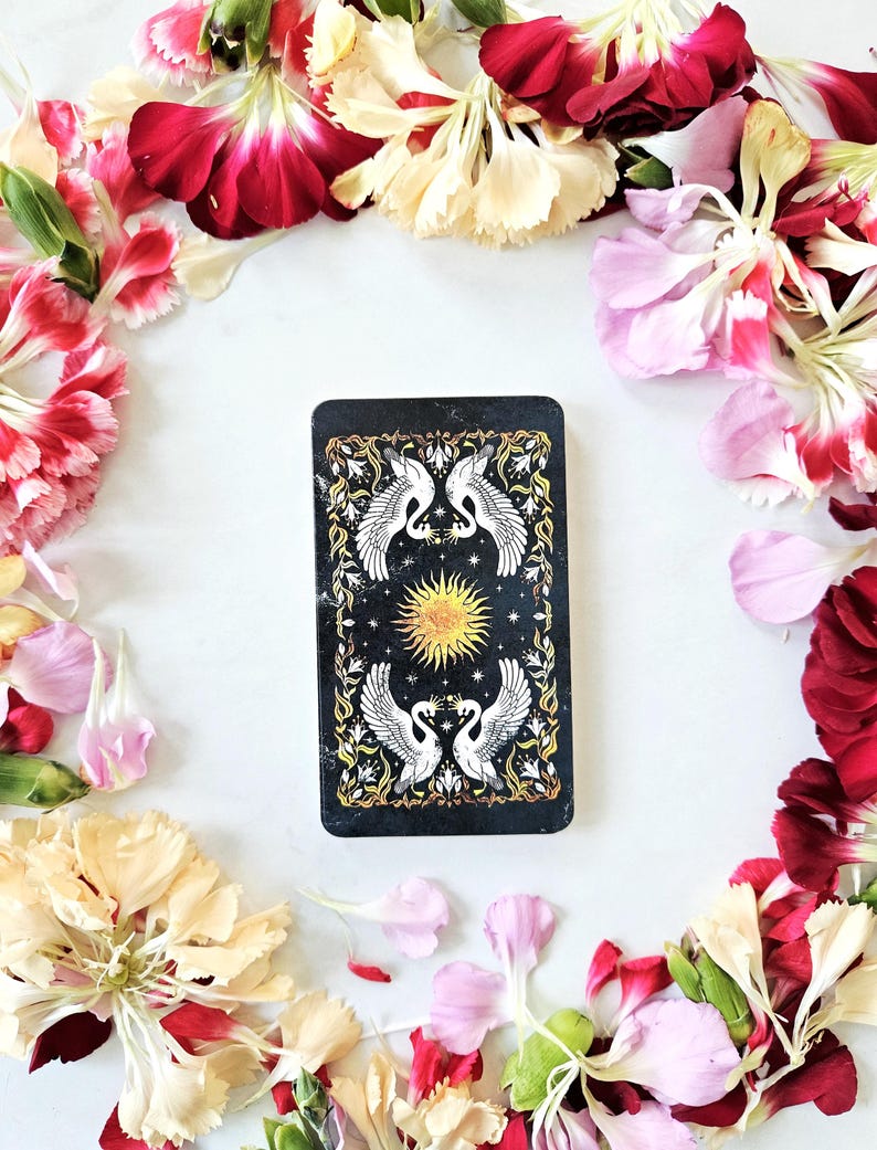 ask a psychic