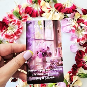 SAME DAY 1 Question Love Reading, Ask Anything, Detailed Love Reading, Oracle Cards, Intuitive Messages