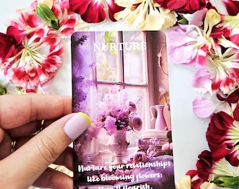 SAME DAY 1 Question Love Reading, Ask Anything, Detailed Love Reading, Oracle Cards, Intuitive Messages