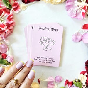 intuitive reading